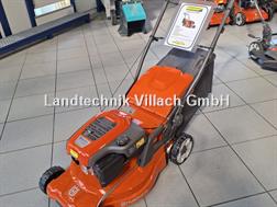 Husqvarna Rasenmäher LC 247S