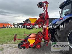 Grimme MATRIX 1200