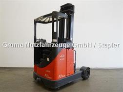 Linde R 14 G 115-12