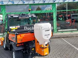 Lehner Polaro 110 RTVX 1110