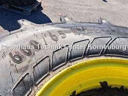 Mitas AC 65 156 A8 600/65 R28