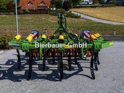 Amazone Cenius 3003