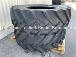 Mitas 650/75 R 42