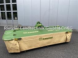 Krone Easy Cut F320M