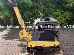 Bomag BPR65/52D-3
