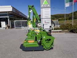 Amazone KE 3002-190