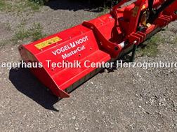Vogel & Noot TSA 280