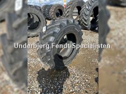 Alliance 340/85R24