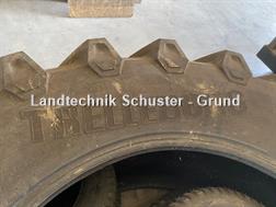 Trelleborg 650/65R38