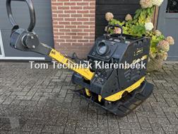 Bomag BPR 60/65D