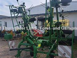 Kuhn GF 8501 MH