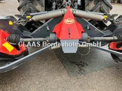 Vicon Extra 395