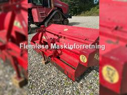 Seko Sonstiges