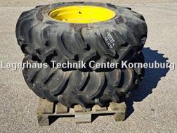 Goodyear 14.9-24