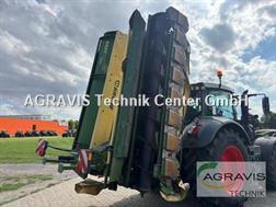 Krone EASYCUT B 950 COLLECT