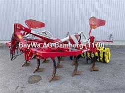 Pöttinger SYNKRO 3030 NOVA CRO