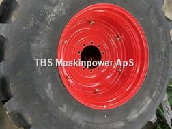 Michelin 650/85R38