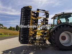 Bednar SWIFTERDISC XN 5000
