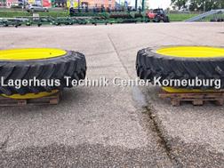 Alliance VF 480/80 R50 Agriflex + 179 D
