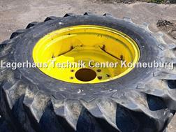 Goodyear 14.9-24