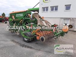 Amazone CIRRUS 3001