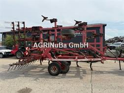 Horsch Terrano 6FG