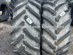 Trelleborg 600/65R34