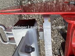 Pöttinger LION 3040