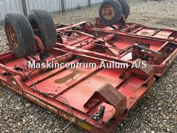 Fiatagri 4820