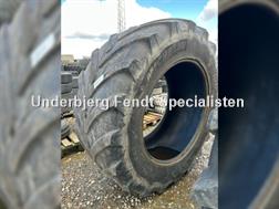 Michelin 710/60R42 VF