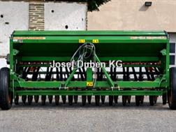 Amazone D9-30 Special Amalog