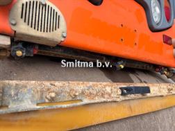 Hamm HD12 VV