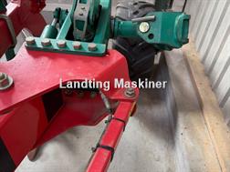 Kverneland EG 100-300-28 EG 100/300