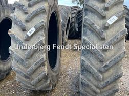 Alliance 520/85R46