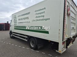 Daf LF55
