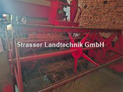 Massey Ferguson 187