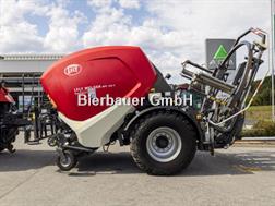 Welger RPC 130 F