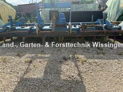Lemken Zirkon 7/300