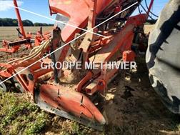 Kuhn HR4040