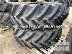 Mitas KR 540/65R34
