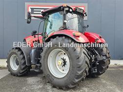 Case IH PUMA 240 CVX