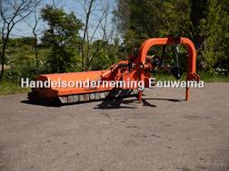 Tierre TCL 200