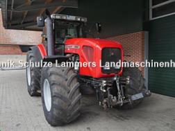 Massey Ferguson 8280