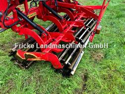 Knoche ZLS 560 Zünslerschreck