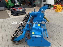 Lemken Zirkon 7/300