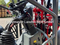 Weidemann 1280