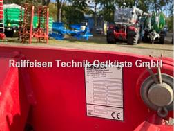 Horsch Joker 6 RT