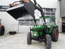 Deutz-Fahr D 6806