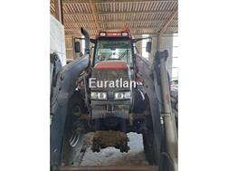Case IH CVX150