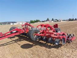 Horsch JOKER6RT-M19